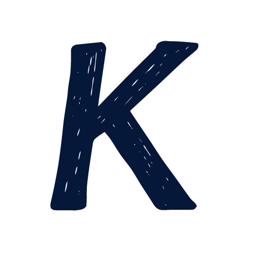Komparse Casting